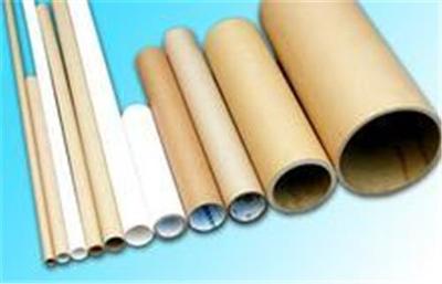 沈陽市盛輝紙管廠銷售部 專業紙制品銷售服務