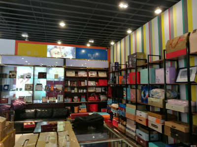 蕪湖麒甄電子商務 紙制品銷售領域的卓越之路