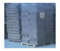 紙制品銷售 產品庫管理策略與市場機遇探索