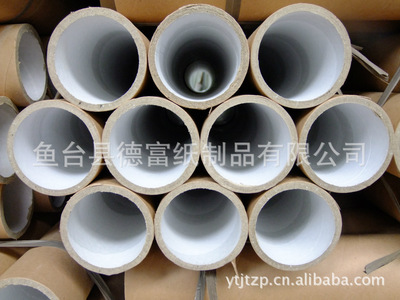 濟(jì)寧紙管公司 廠家直銷(xiāo)工業(yè)螺旋紙管，高強(qiáng)低價(jià)批發(fā)