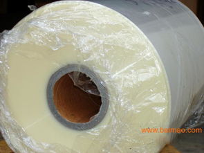 青州透明膜生產(chǎn)廠家 優(yōu)質供應商與紙制品銷售價格解析