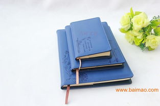 特供商廠家直銷記事本定制 商務筆記本記事本生產(chǎn)與價格全解析