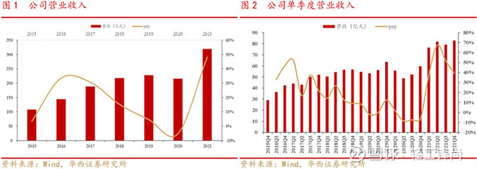 太陽紙業(yè) 業(yè)績穩(wěn)健增長，林漿紙一體化戰(zhàn)略深化未來可期