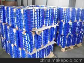 通化誠招A4紙代理商 攜手亮點(diǎn)紙制品，共創(chuàng)優(yōu)質(zhì)紙業(yè)未來