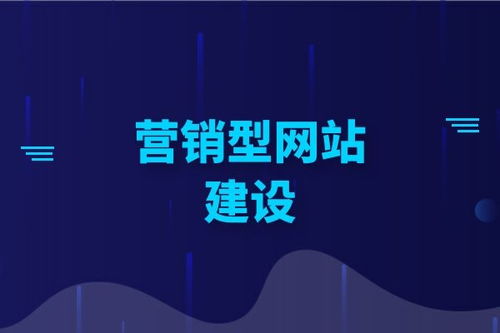 網(wǎng)絡(luò)技術(shù)開(kāi)發(fā)與網(wǎng)站設(shè)計(jì)制作 金百瑞科技的專業(yè)視角
