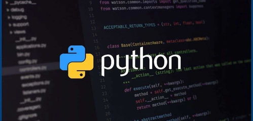 快速掌握Python網(wǎng)絡(luò)技術(shù)開(kāi)發(fā)的實(shí)用指南